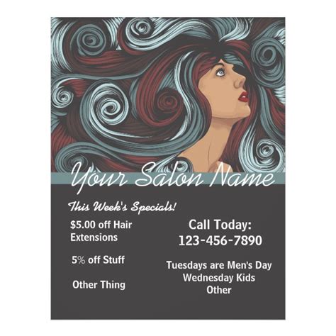 zazzle templates|zazzle flyer templates.